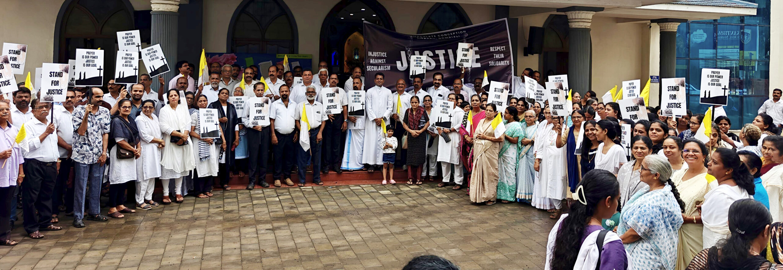 ഡോംബിവലിയിൽ സമാധാന റാലി നടന്നു 2 IMG 20250803 131929 scaled