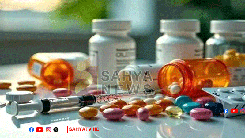 PARACETAMOL