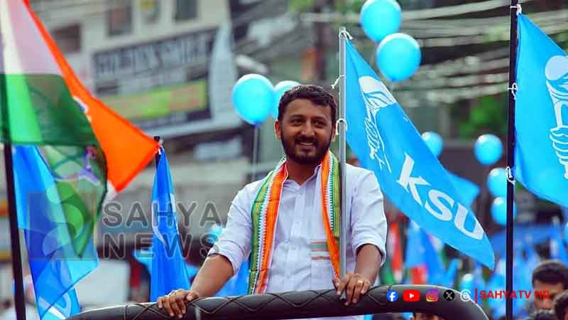 RAHUL 1