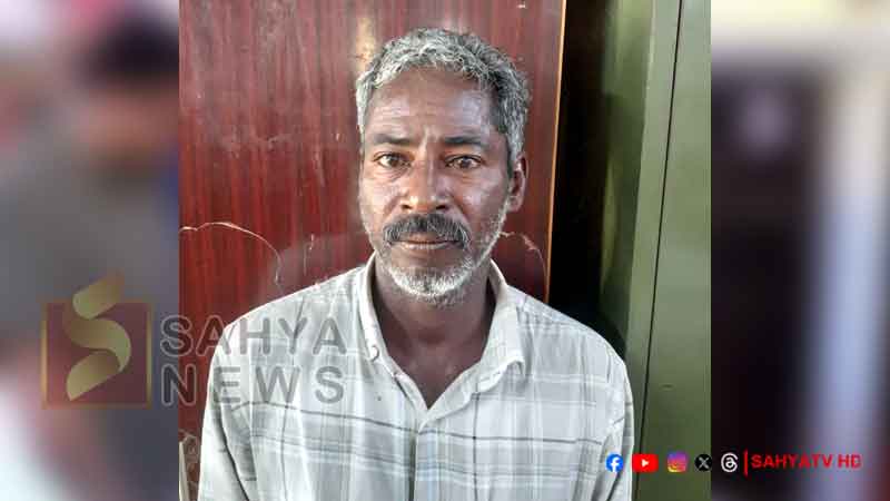 SUNIL KPLY 1