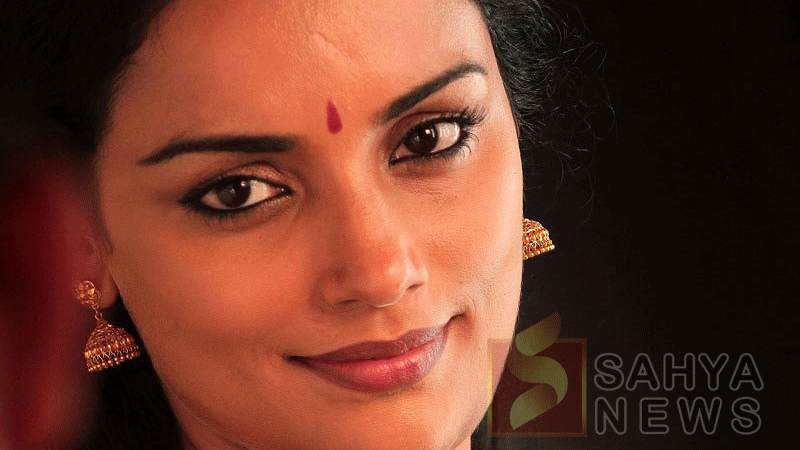 SWETHA