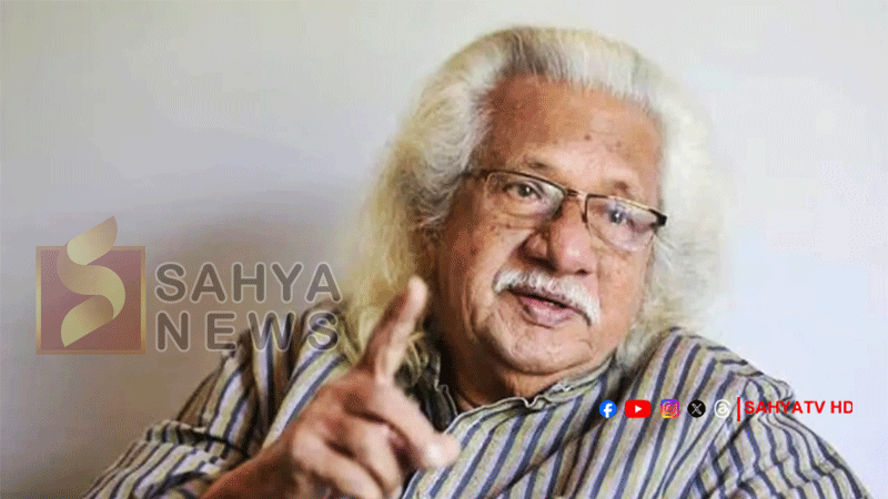 adoor gopal