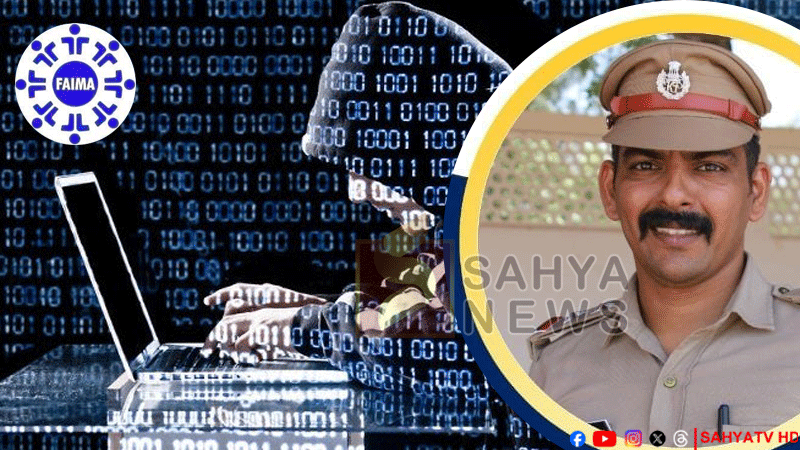 cyber 1