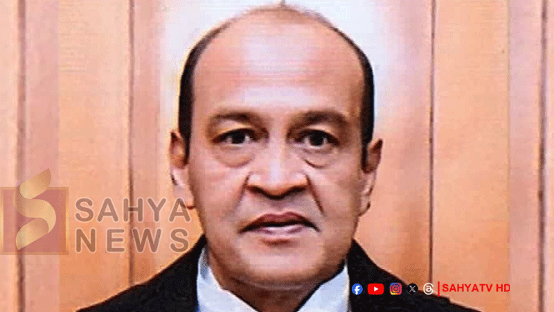 justiceyaswanth