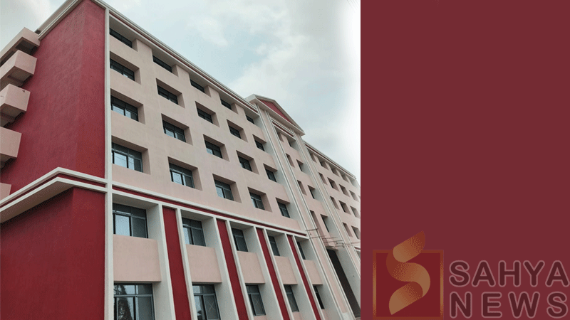 snms 1