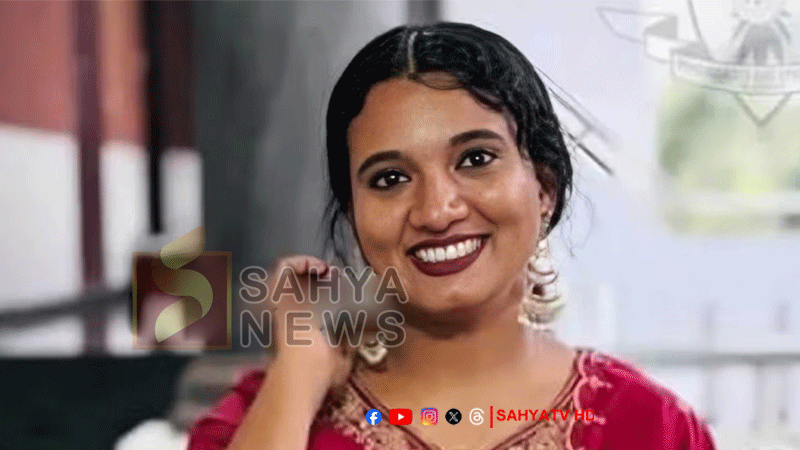 surabhi