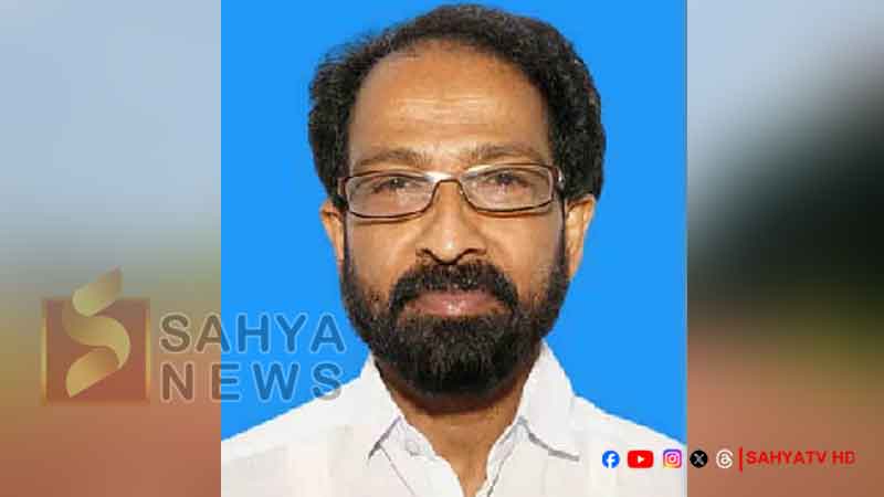 ടി ജെ ഐസക് വയനാട് ഡിസിസി അധ്യക്ഷന് 1 DCC WAY