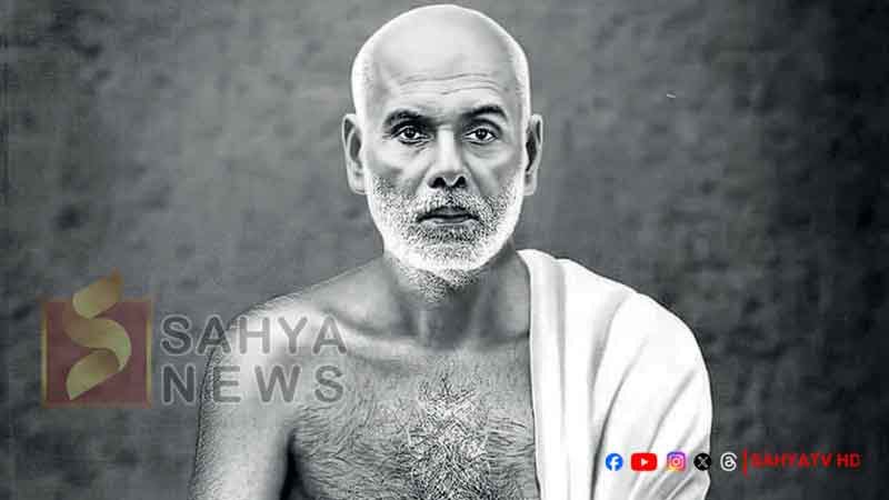 GURU DEVAN