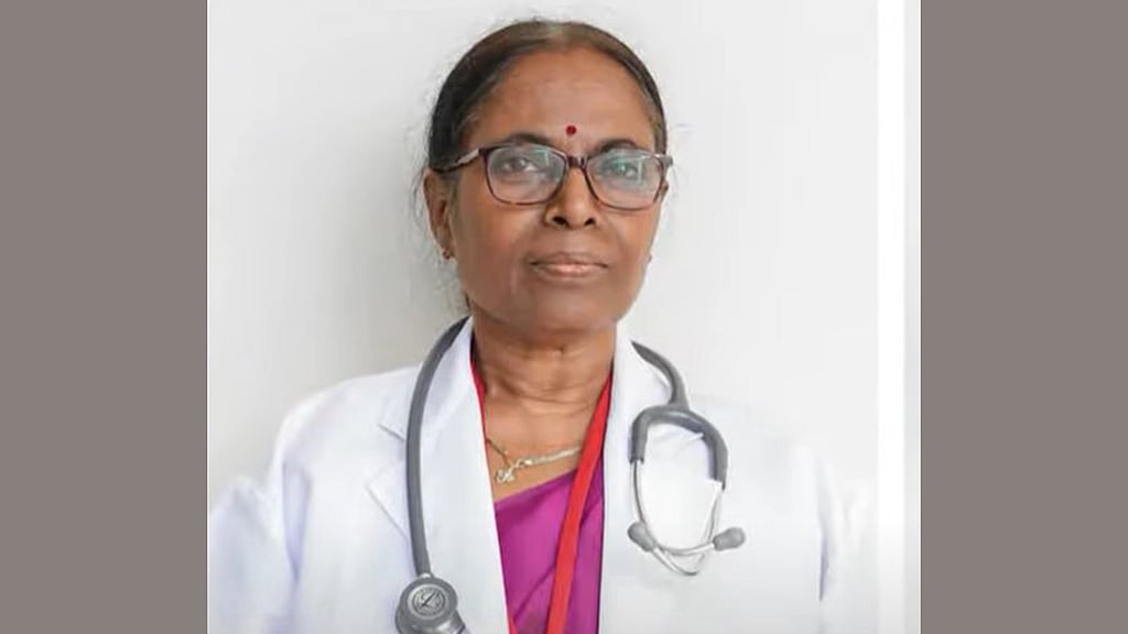 samakalikamalayalam 2025 09 04 wbty25tc sherly vasu