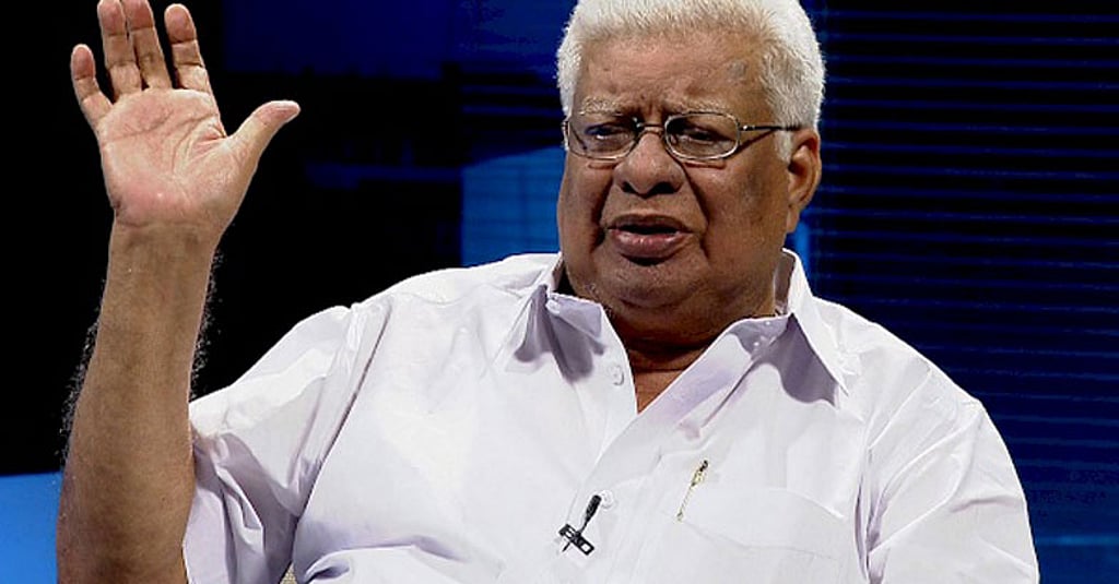 samakalikamalayalam 2025 09 11 wbq9zihc pp thankachan