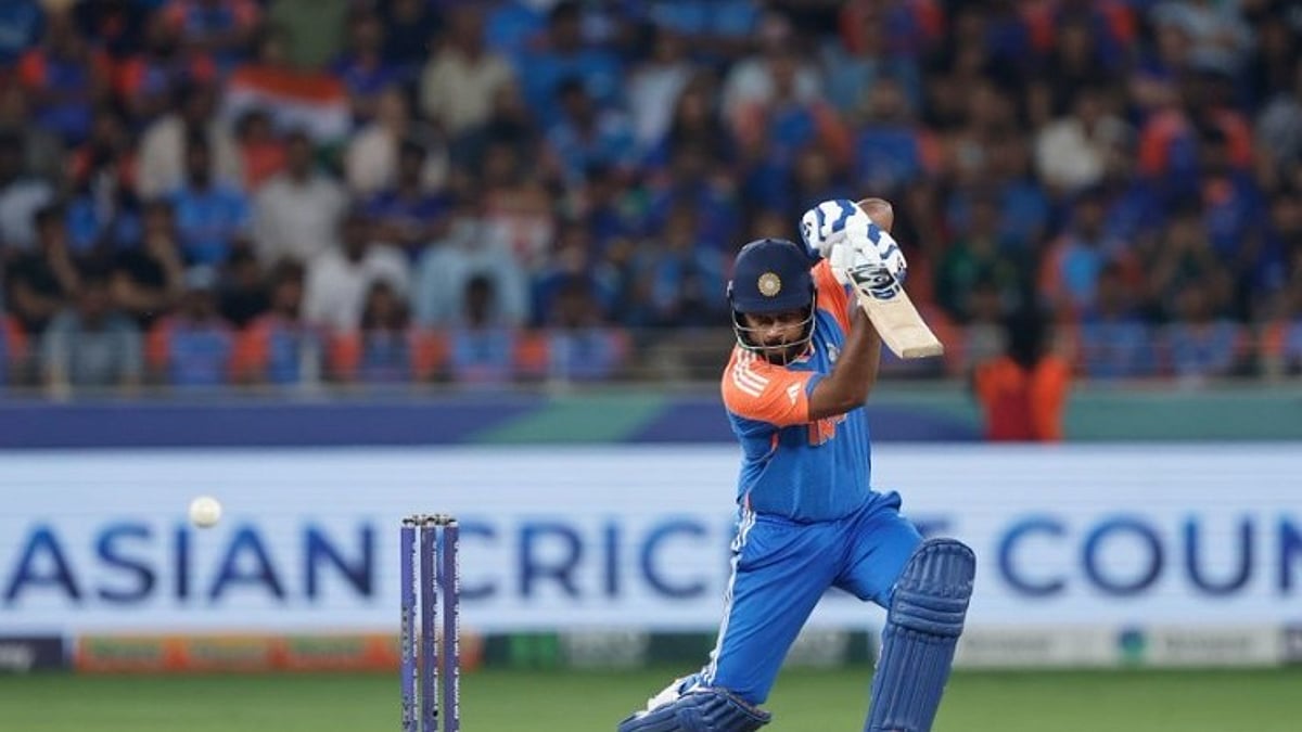 samakalikamalayalam 2025 09 28 x3dde8o0 SANJU SAMSON