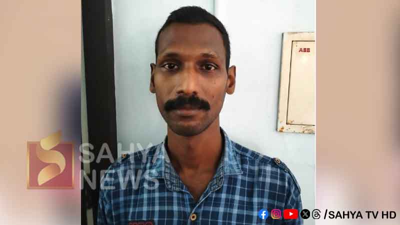 സഹോദരങ്ങളെ കൊല്ലാൻ ശ്രമിച്ച കേസിലെ പ്രതിക്ക് 7 വർഷം കഠിന തടവും 50000 പിഴയും 31 DENEES