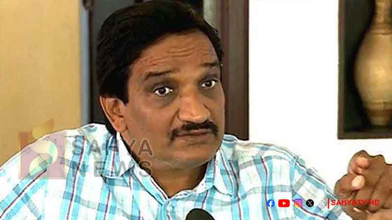 FASAL GAFOOR
