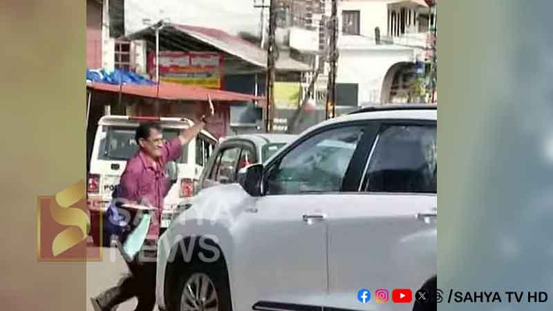 NIVEDHANA