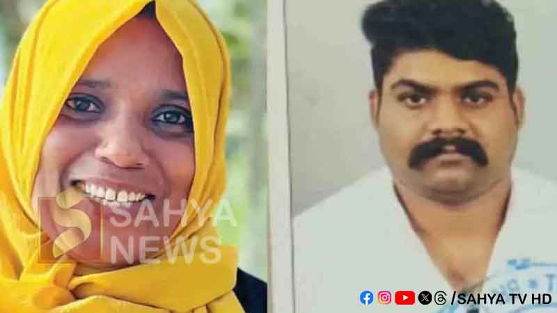 attingal sucide