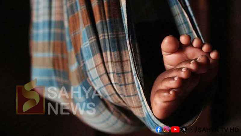 കുട്ടിയെ വിൽക്കാൻ ശ്രമിച്ച അച്ഛനുൾപ്പെടെ 3 പേർ പോലീസ് അറസ്റ്റ് ചെയ്തു 3 child sale