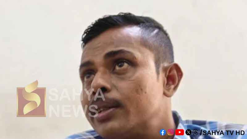 തട്ടിക്കൊണ്ടുപോയി ഓട്ടോയ്ക്കുള്ളിൽ വെച്ച് പീഡിപ്പിച്ച കേസിൽ പ്രതിക്ക് 18 വർഷം കഠിന തടവും 90,000 രൂപ പിഴയും. 35 courtorder