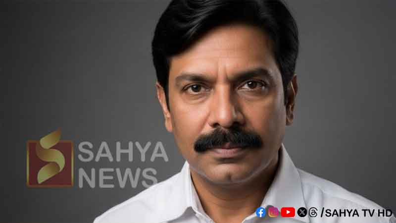 ഭാര്യ ഉപേക്ഷിച്ച് പോയതിന് പിന്നാലെ മകളെ ബലാൽസംഗം ചെയ്ത അച്ഛൻ അറസ്റ്റിൽ. 31 father rape