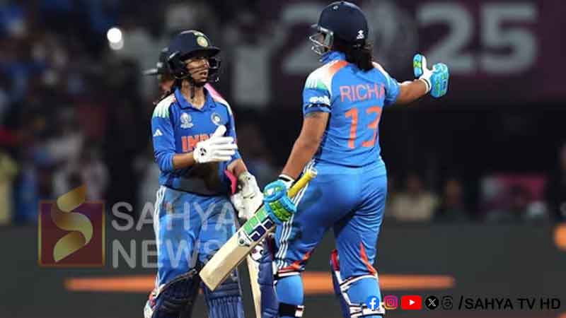 ഫൈനലിൽ ഇന്ത്യ 3 india