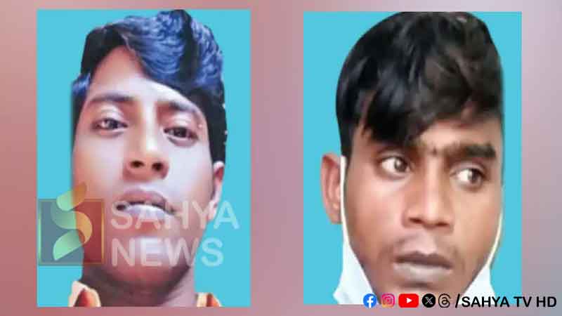 kannur murder