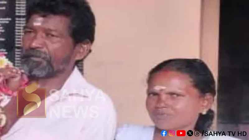 ഭർത്താവ് ഭാര്യയെ വെട്ടിക്കൊന്നു 31 kolapathakam