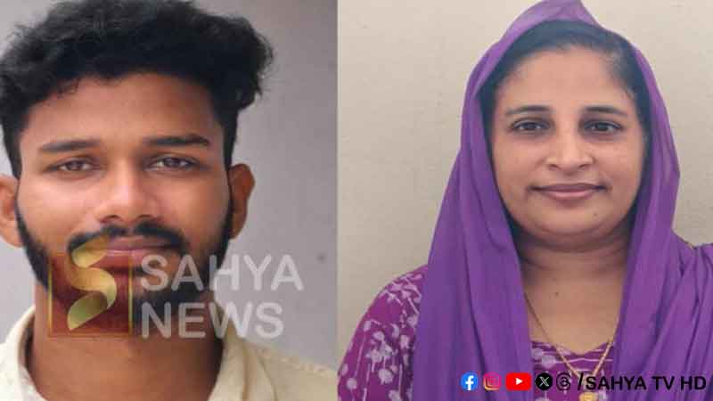 കെജിബിടിഇയു കോട്ടയം ജില്ല: സി. സമീറ ജില്ലാ പ്രസിഡൻ്റ് അനന്തു കെ. ശശി ജില്ലാ സെക്രട്ടറി 1 ktm