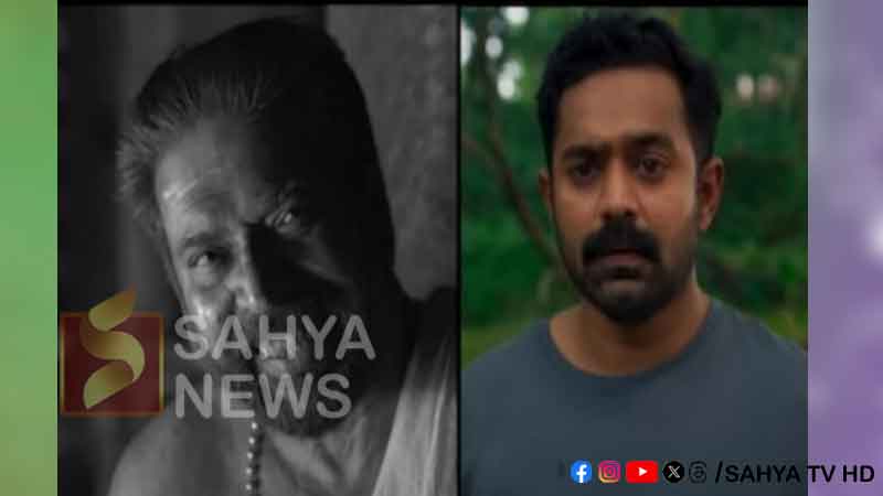 സംസ്ഥാന ചലച്ചിത്ര അവാർഡ് ഒക്ടോബർ 31ന് 31 mammutty