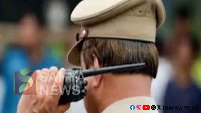 കോട്ടയം നഗരമധ്യത്തിലെ സ്റ്റേഷനറി കടയിൽ മോഷണം. 33 moshtavu
