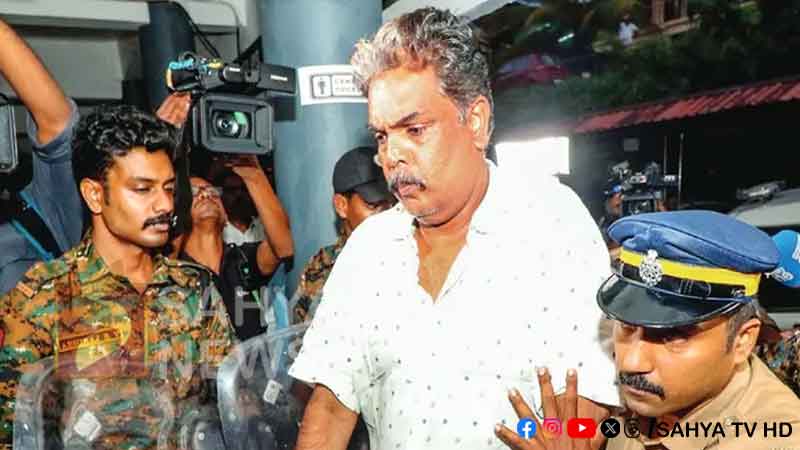 muraribabu1