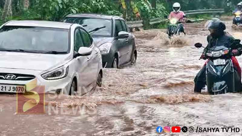 paldu road