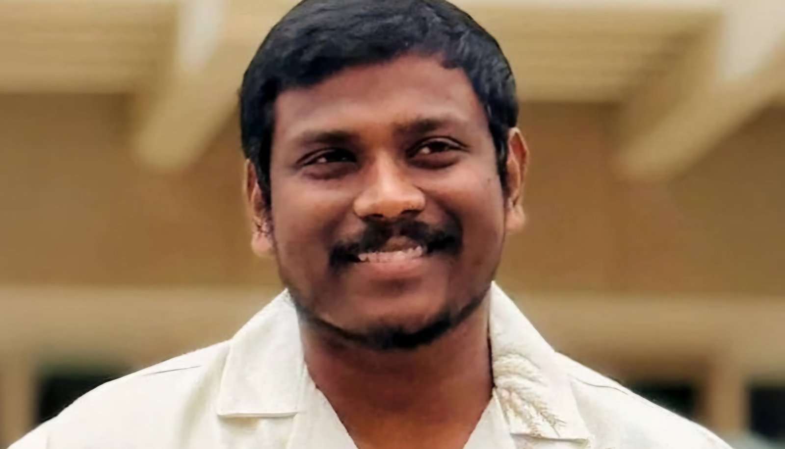 samakalikamalayalam 2025 10 05 5o2i05p7 usa
