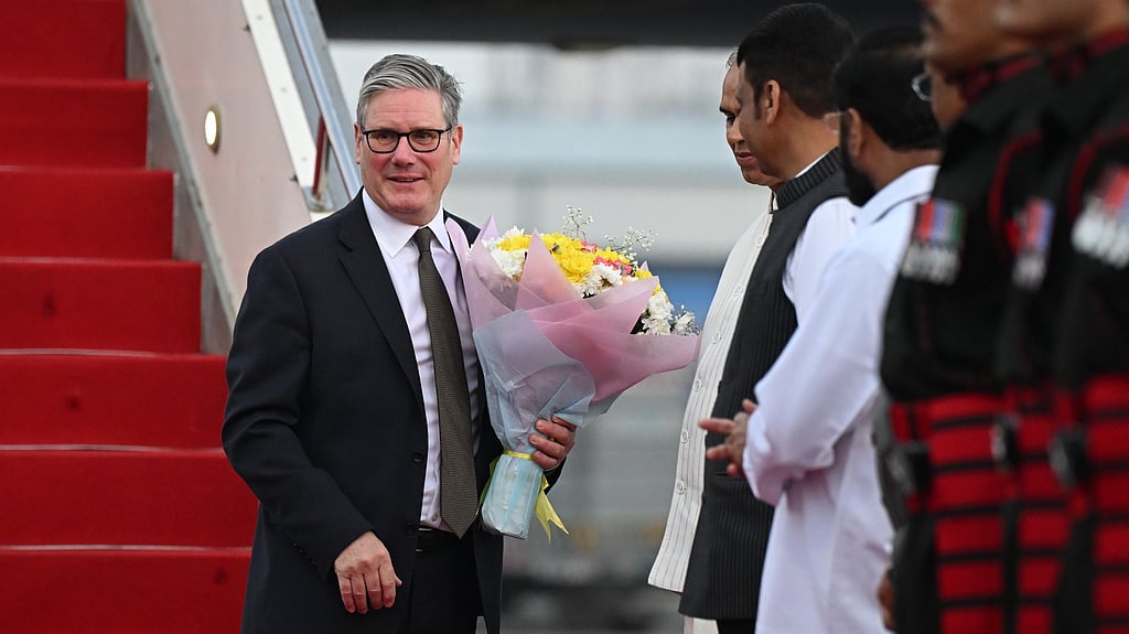 samakalikamalayalam 2025 10 08 zbdad3sc Keir Starmer AP