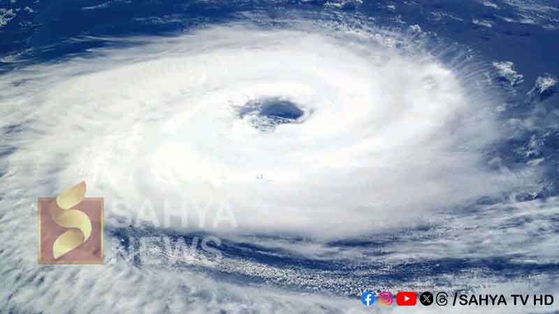 തീവ്രന്യൂനമർദം കേന്ദ്ര കാലാവസ്ഥാ വകുപ്പിന്റെ മുന്നറിയിപ്പ് 33 wather