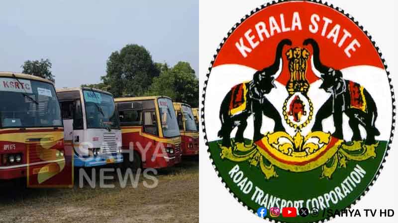wayanad