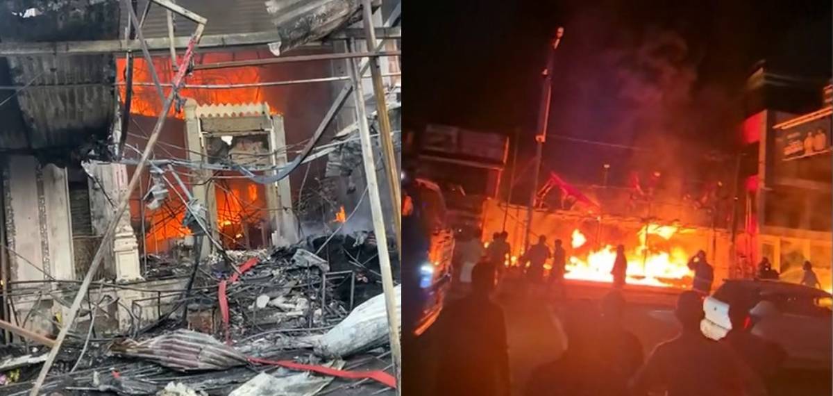 9BdVSs7Ef7nOD5kLmMenzh4tSTukcBjvHNtWDZnj