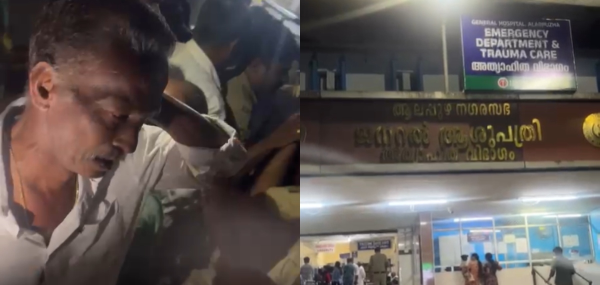 FOW8tNE4UUvOdnFLOTPCXYbLOJ382McfGcT2Tq9N