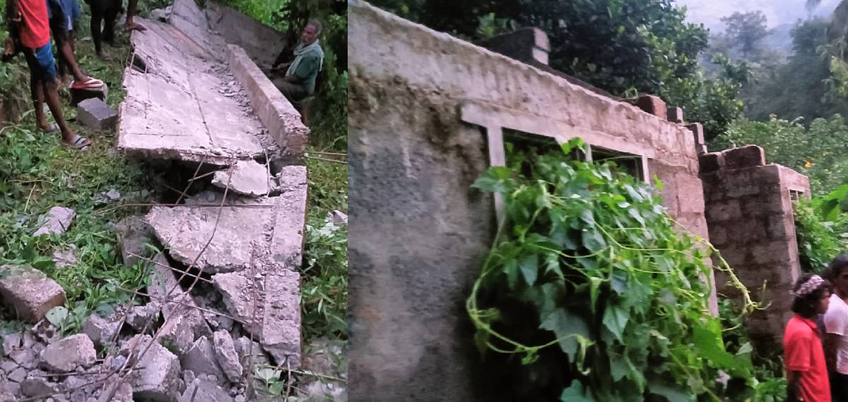 M5VHzjKuH2EFBVLF8C9RRvCtCLEW6imskWtqblVc