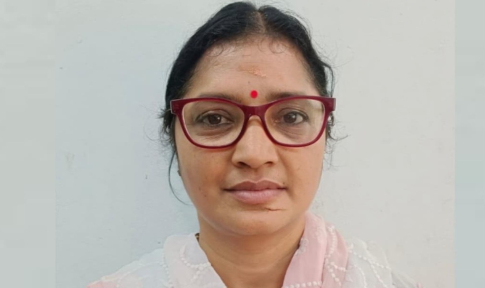 QLM4iIgJdZuqVVLTj94dralOdgyQ8fHeAXdTQFHX