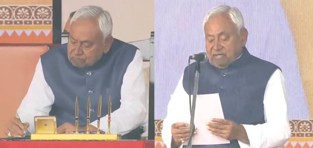 RE7yZUfyHjfXORk4BvU3zf37XoKWfPXu3WsZmwVQ