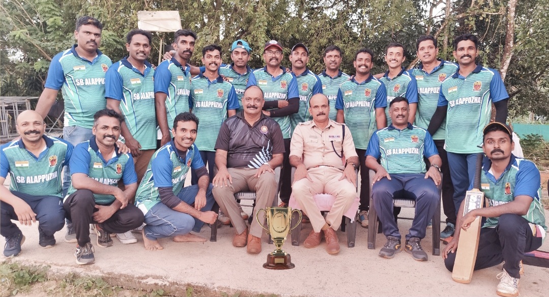 Screenshot 20251109 073112 Gallery