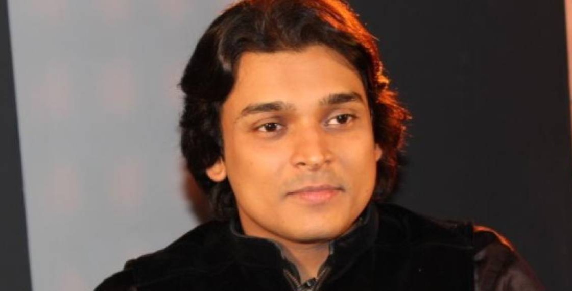 രാഹുല്‍ ഈശ്വര്‍ കസ്റ്റഡിയില്‍