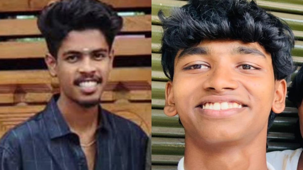 adhihyan abhijith jpg