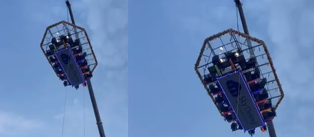 idukkyskydining 1764324488689 393c4fd6 b8c7 4af7 972b 8ed91cd3424e 640x360 1