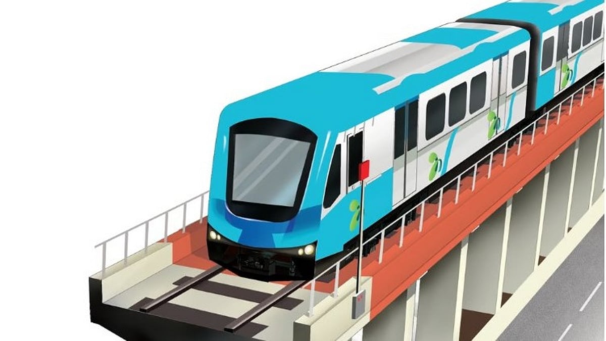 samakalikamalayalam 2025 01 22 q079ggkx tvm metro