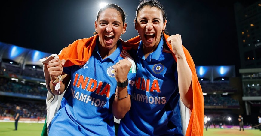 samakalikamalayalam 2025 11