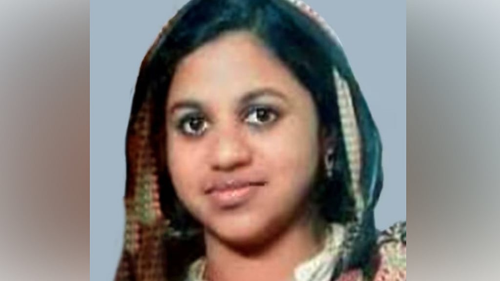 samakalikamalayalam 2025 11 04 yhfqpwf1 archanendra1