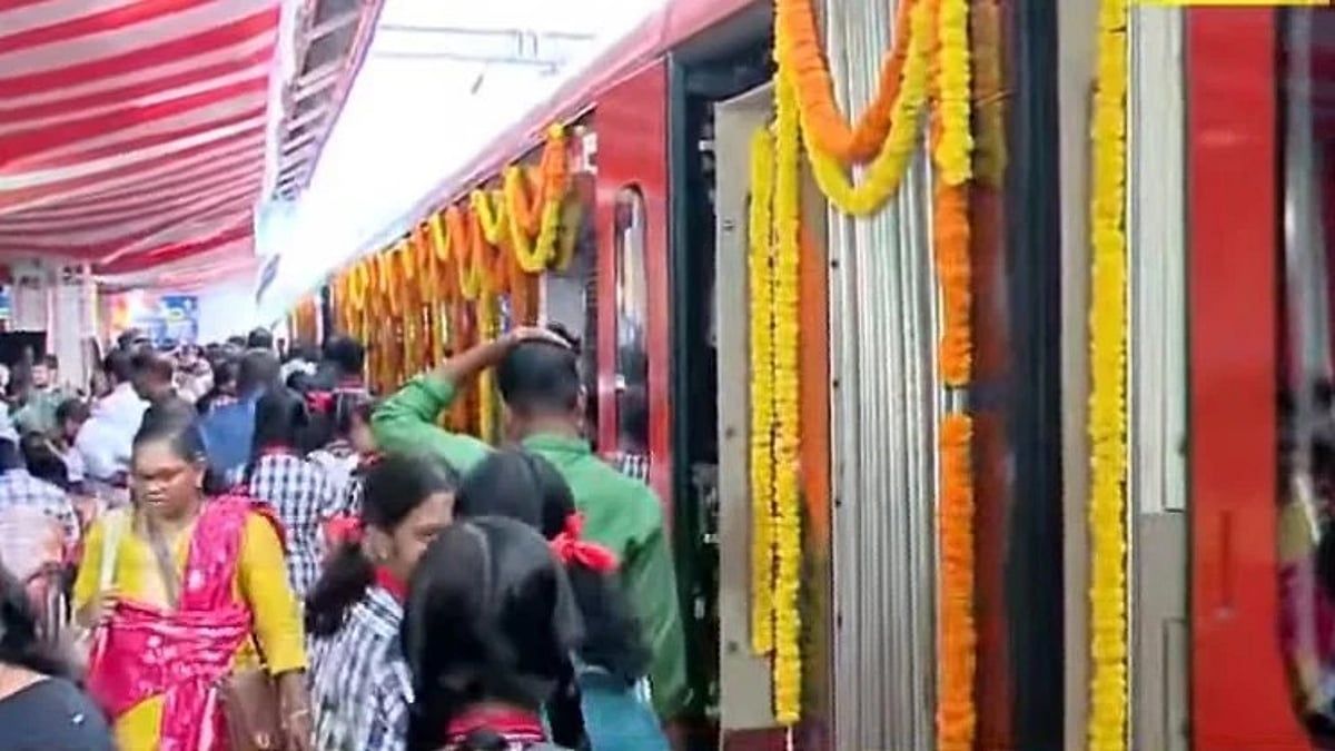 samakalikamalayalam 2025 11 08 p22kmjv8 ernakulam bengaluru vande baharat