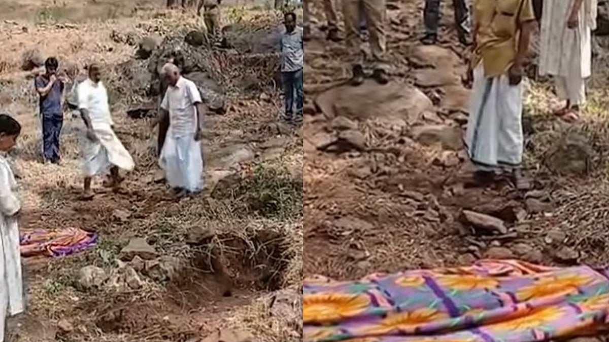 samakalikamalayalam 2025 11 27 do9gu413 elephant attack