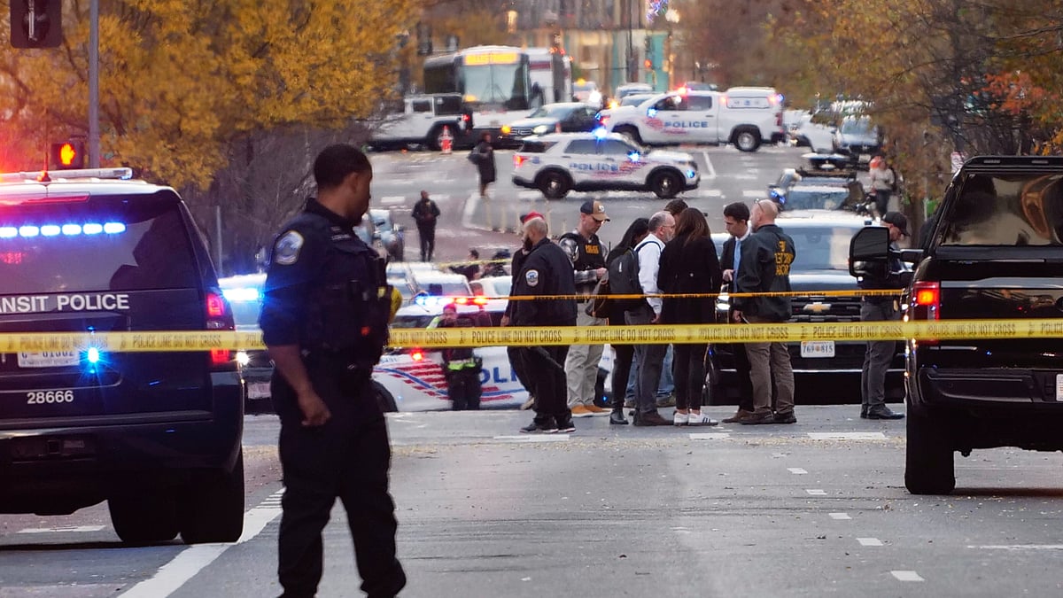 samakalikamalayalam 2025 11 27 hbb7e2x8 white house shooting