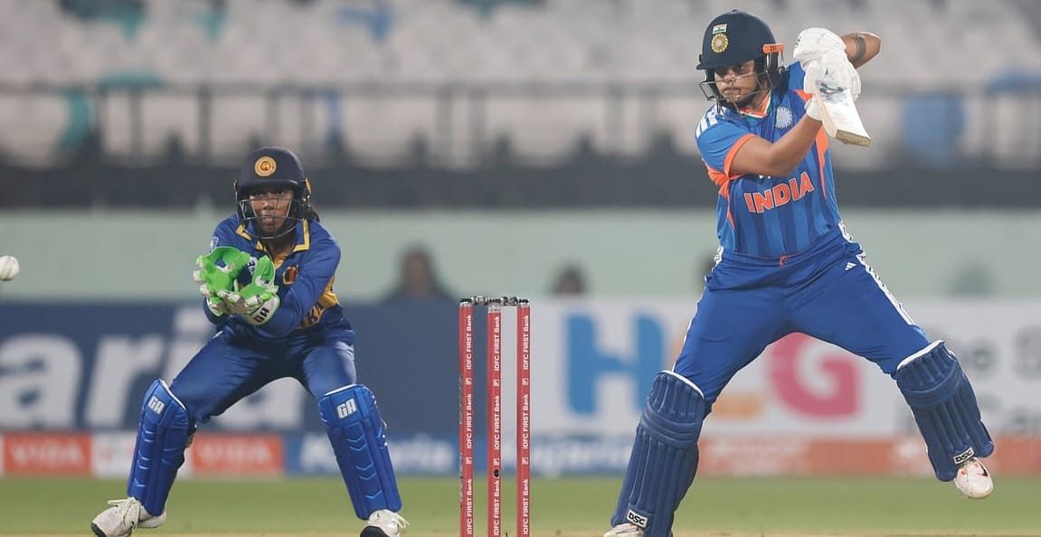 2025 12 23 5j8amf0c G83VvMrWEAA0ny0